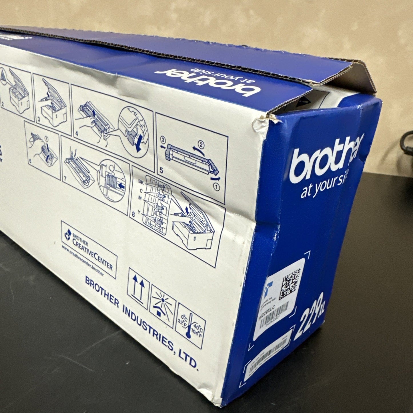 8955329