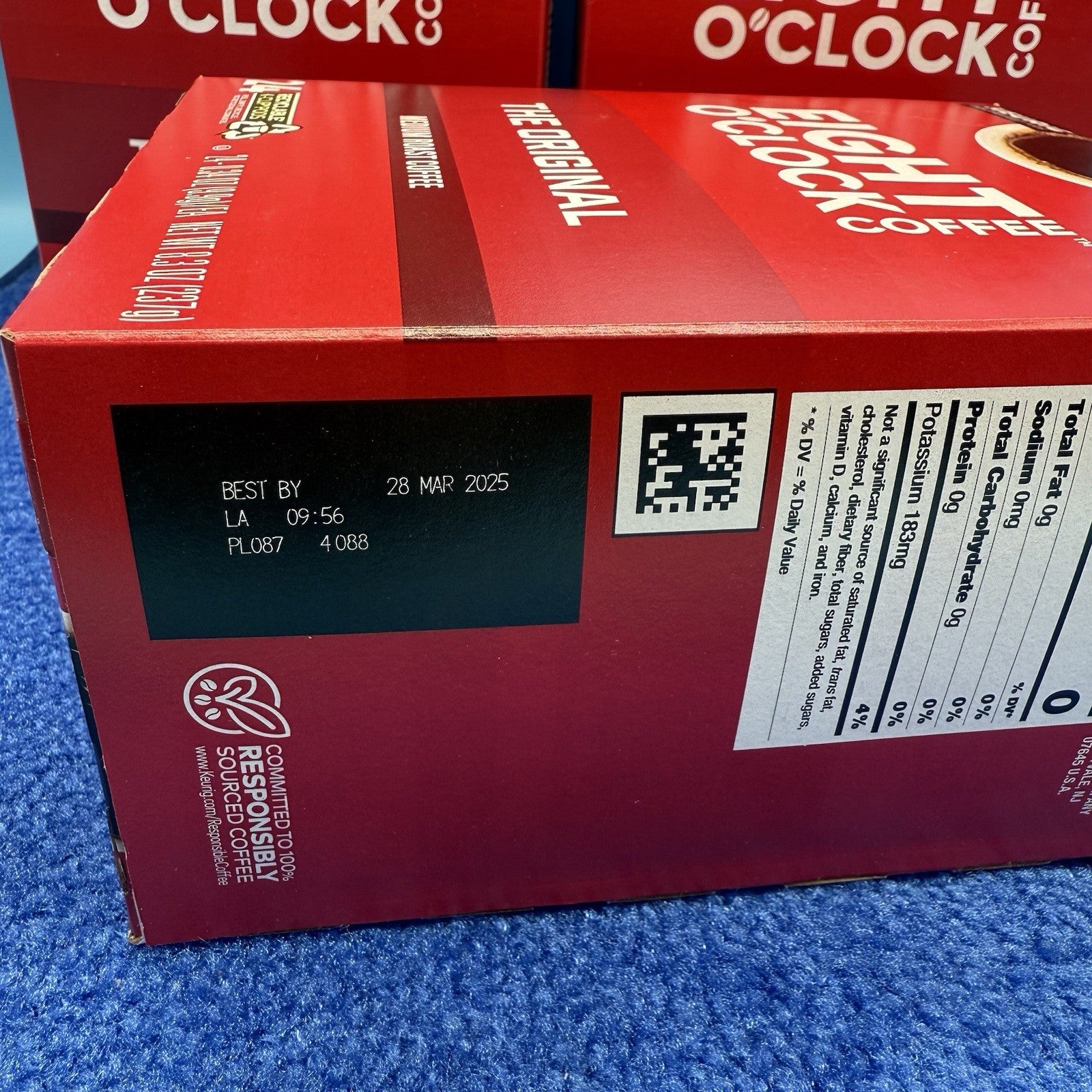 6355269