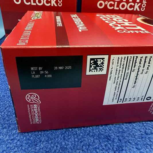 6355269