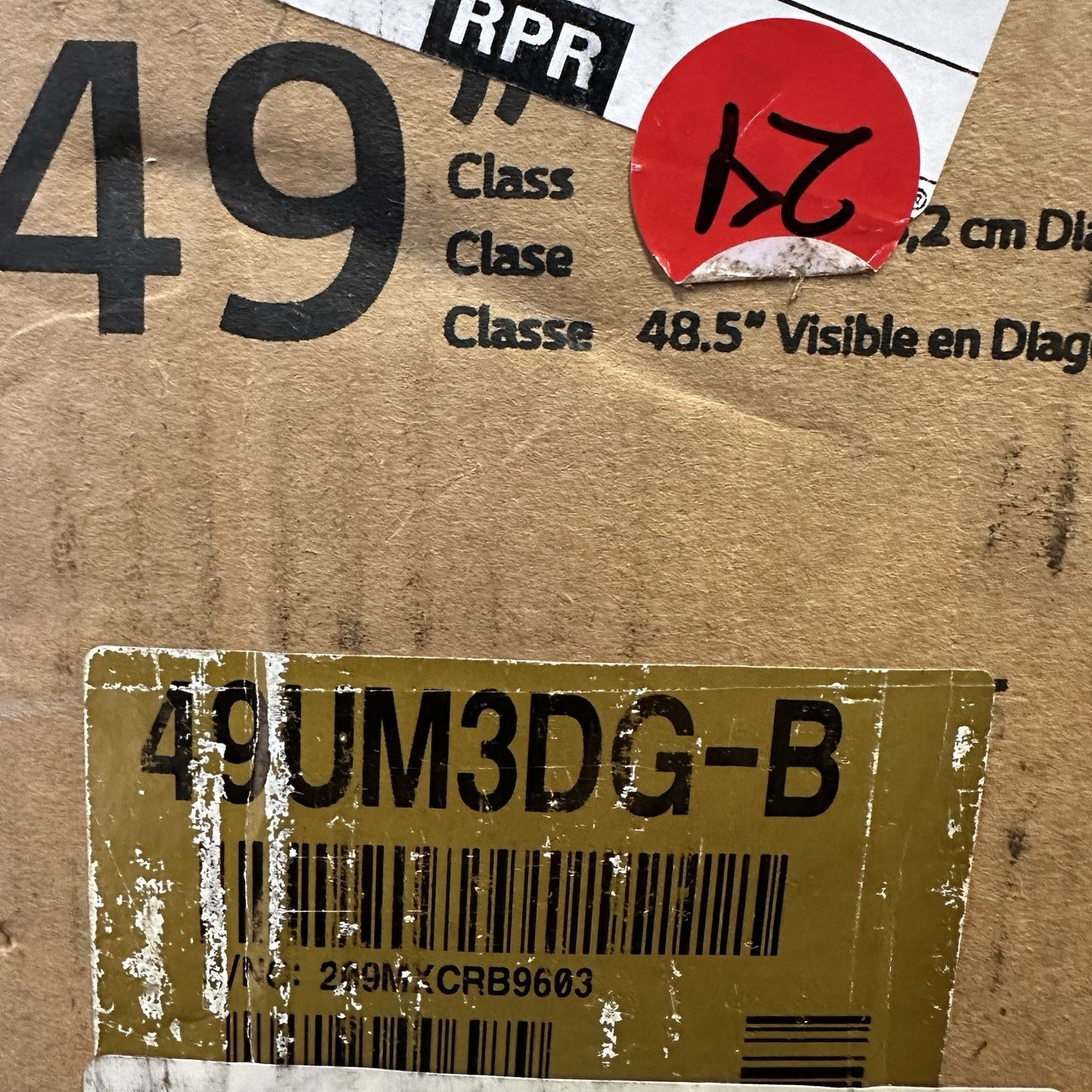 8614044