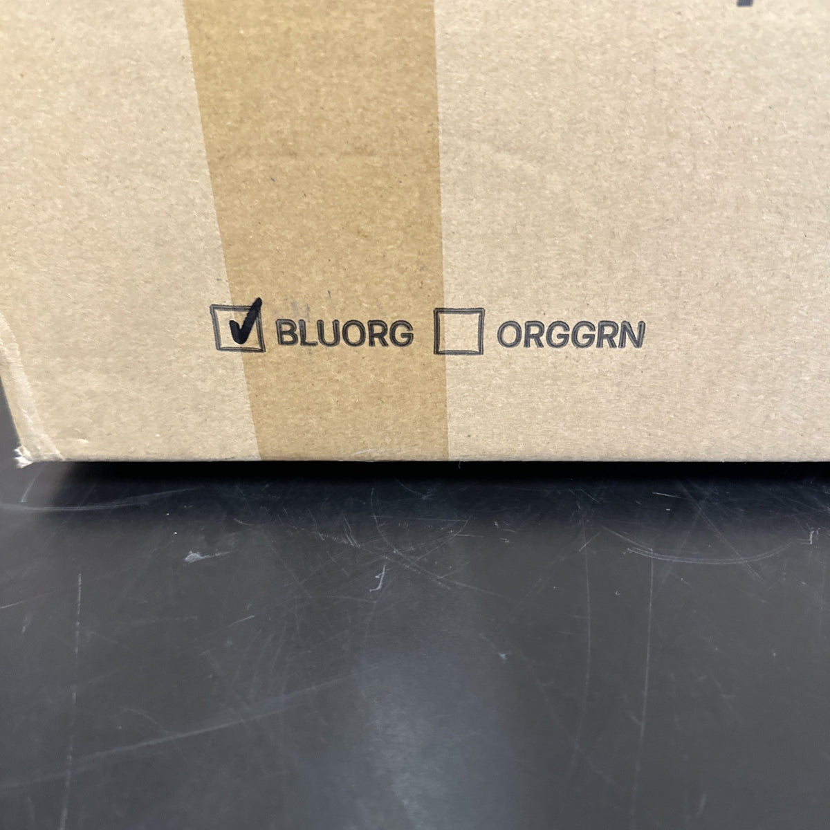 9014556