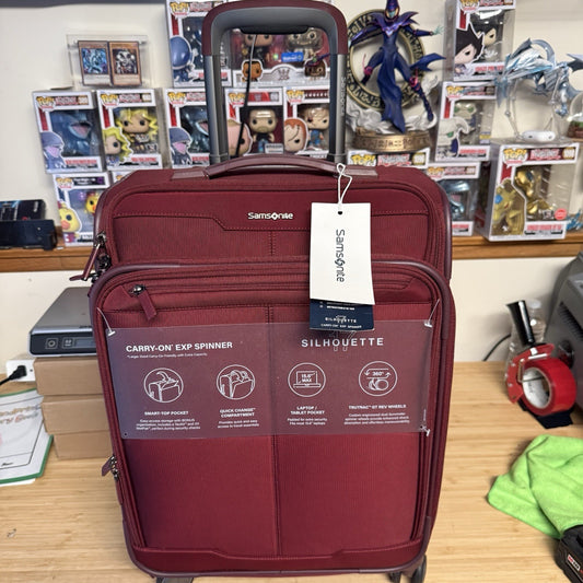 7474806