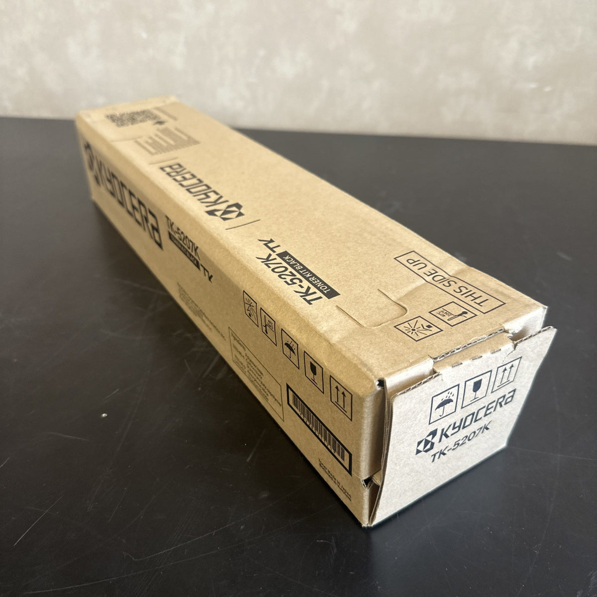 8986051