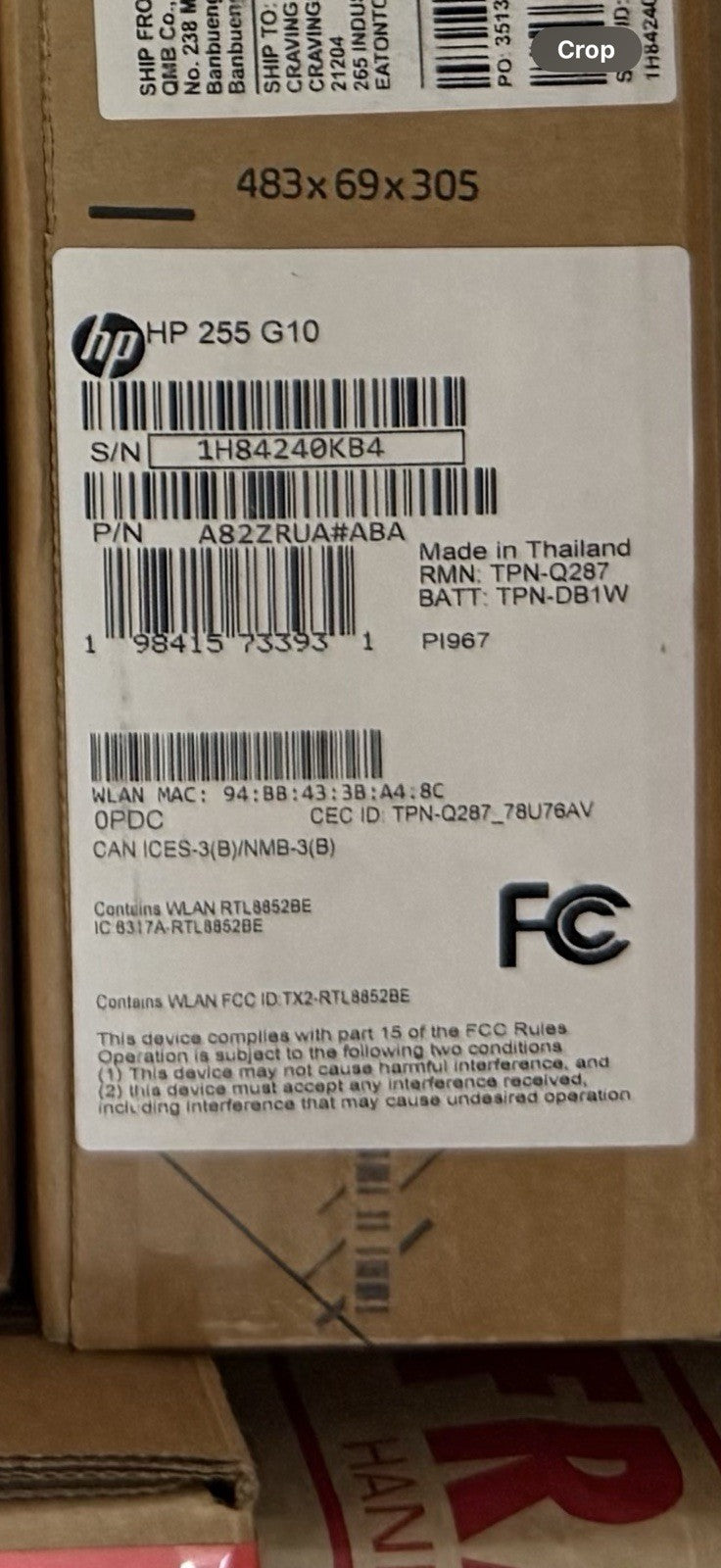 7850135