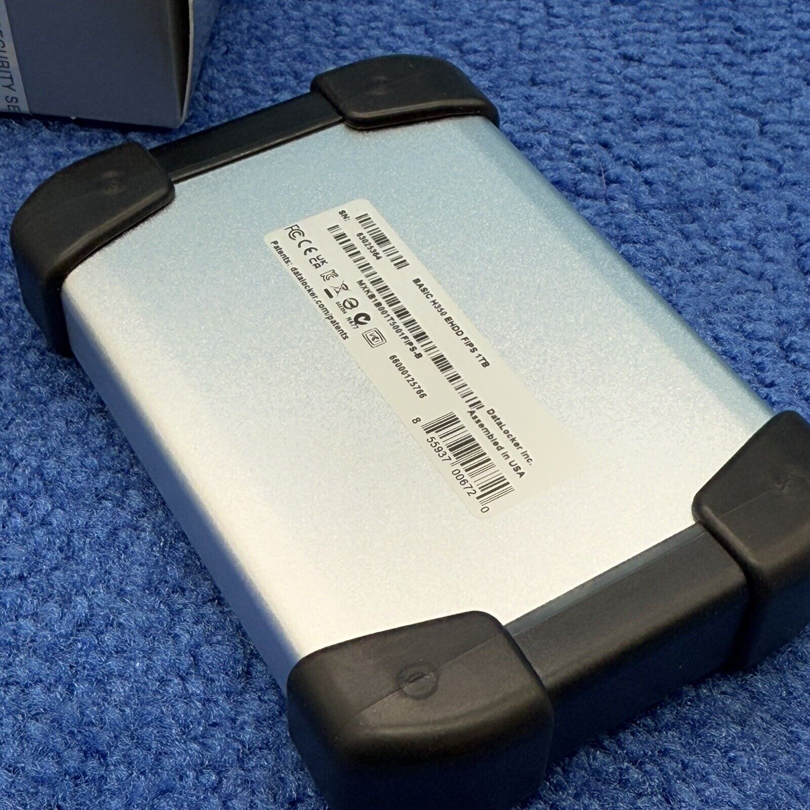 5805964