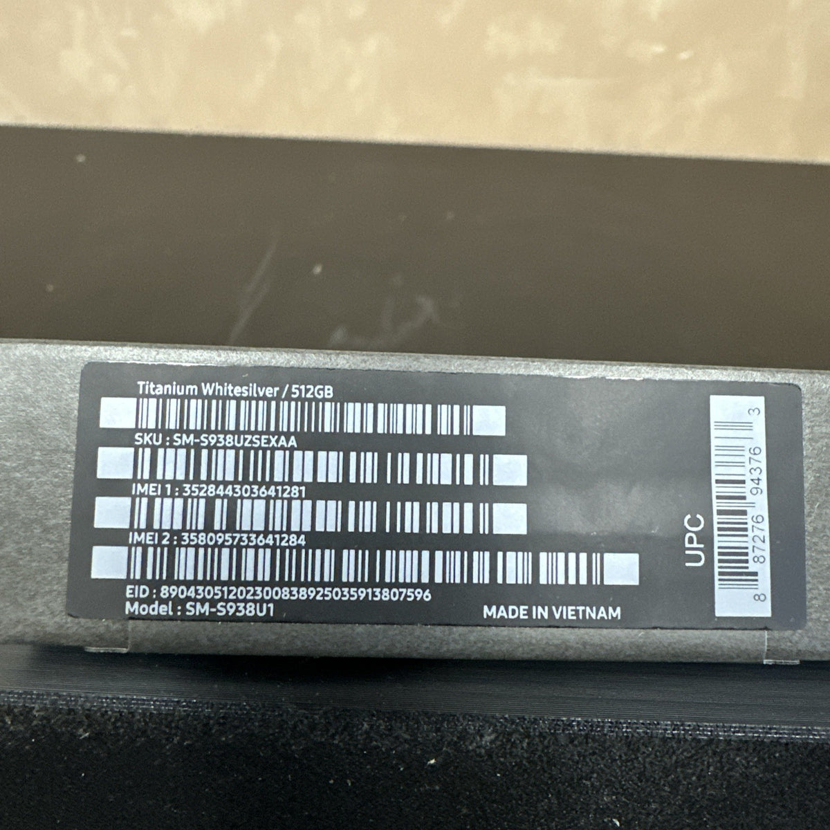 9013019