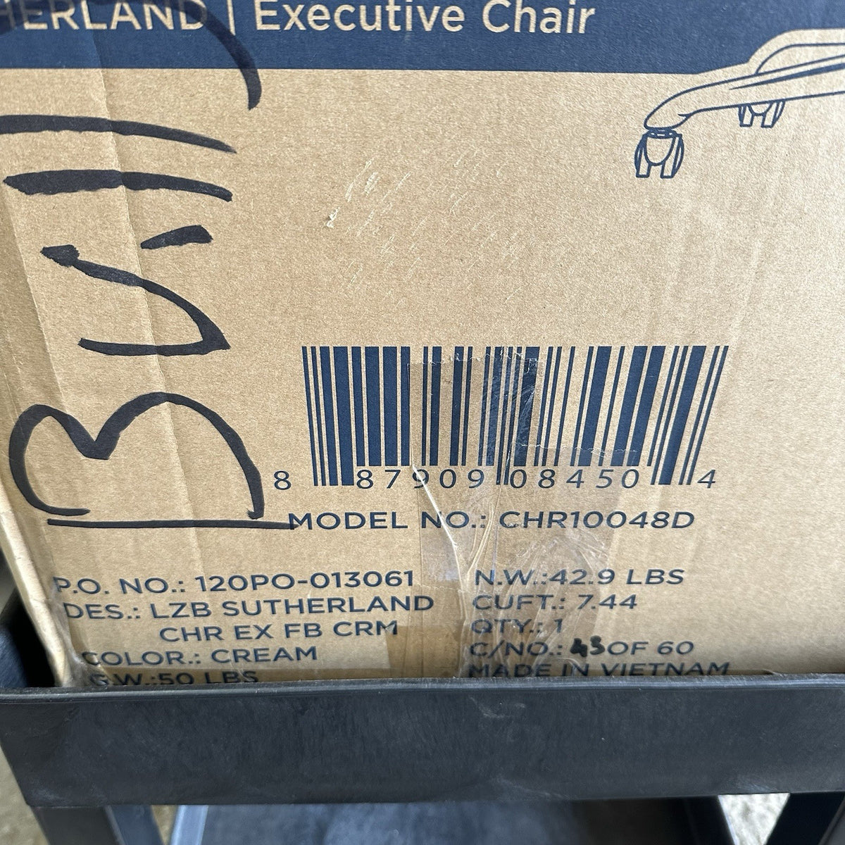 9072150