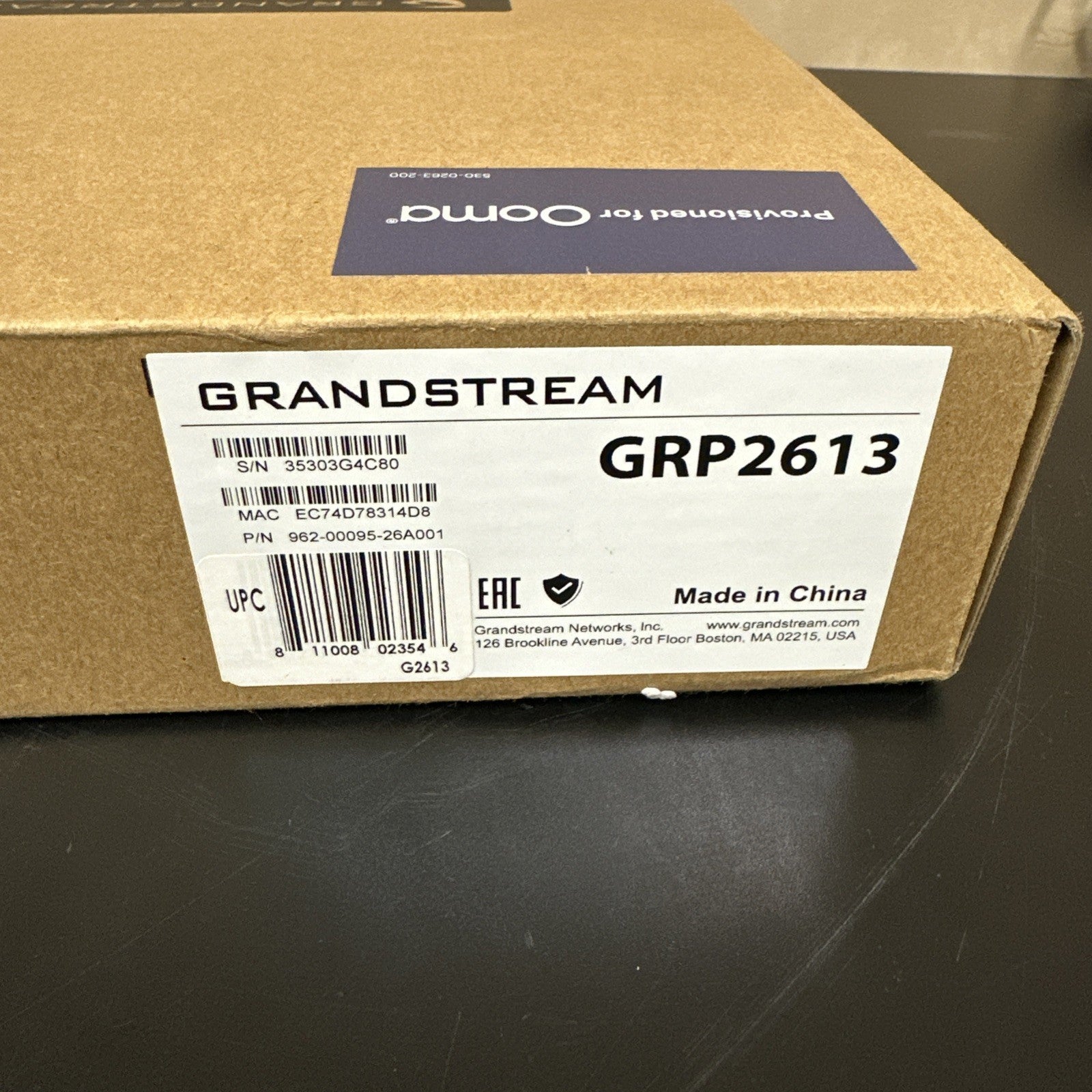 8950278