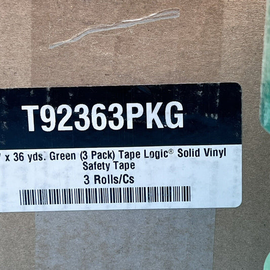 5805756
