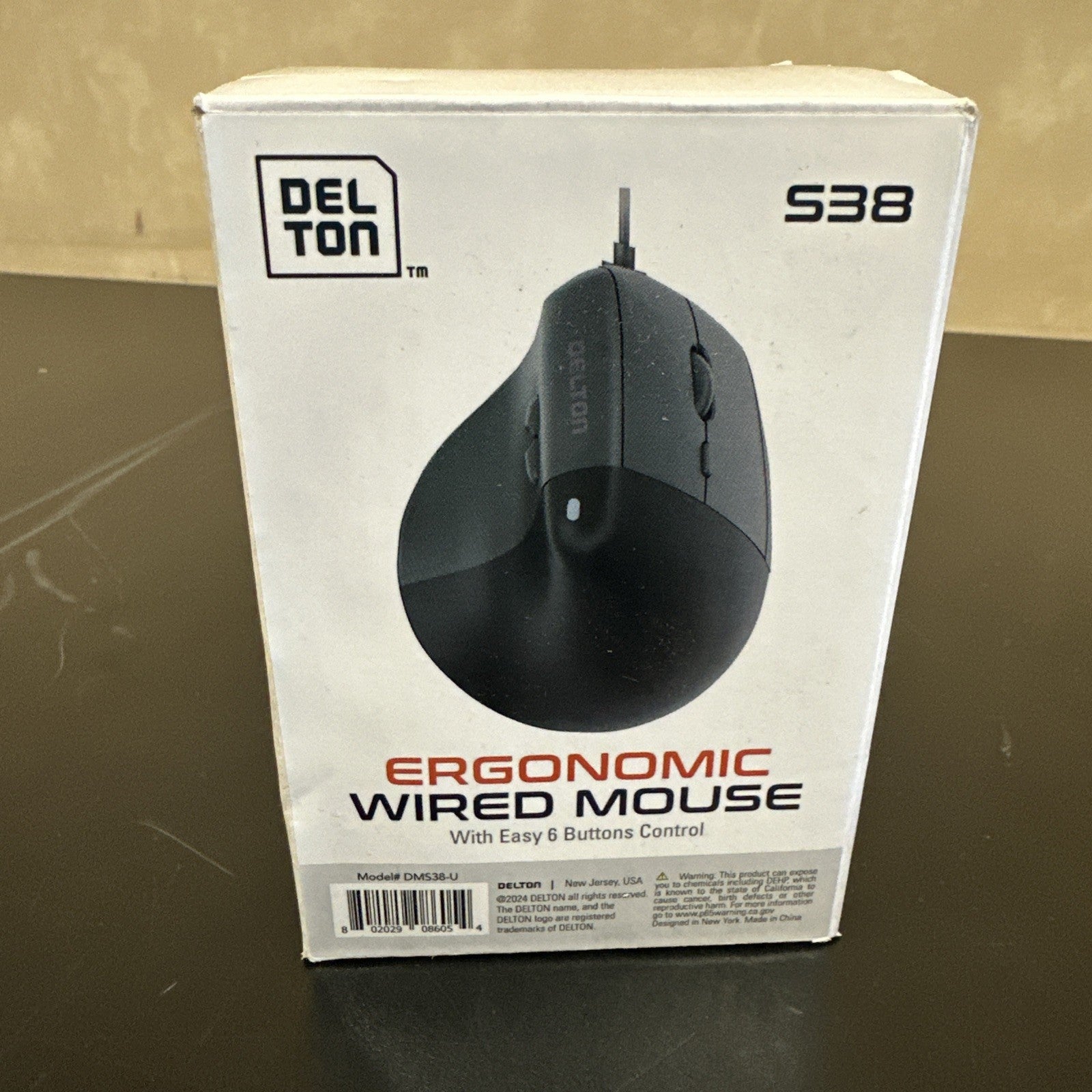 8888940