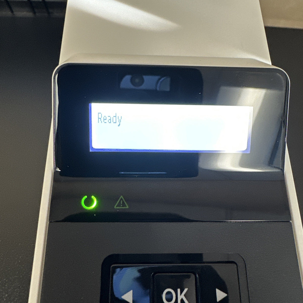 9002740