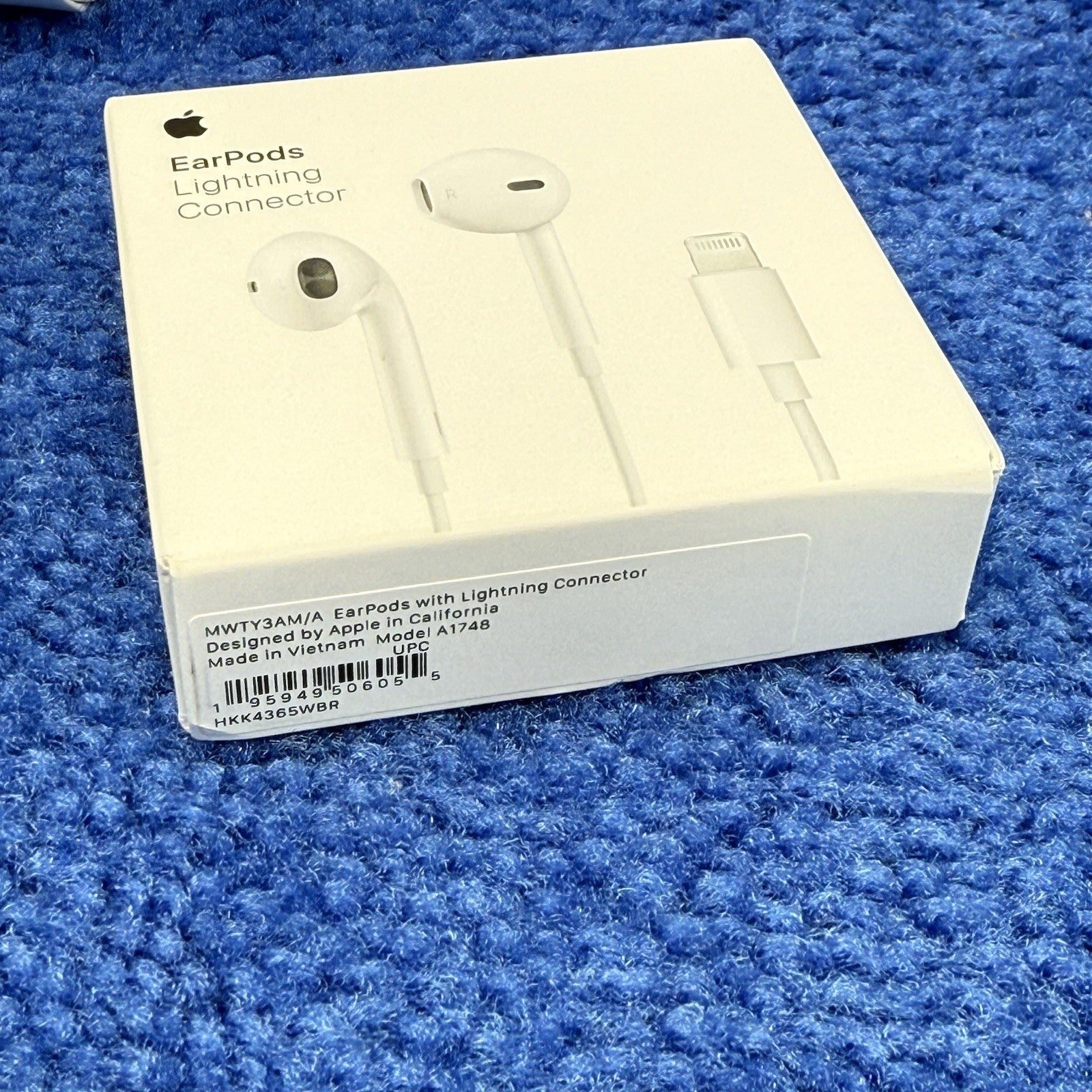6930293