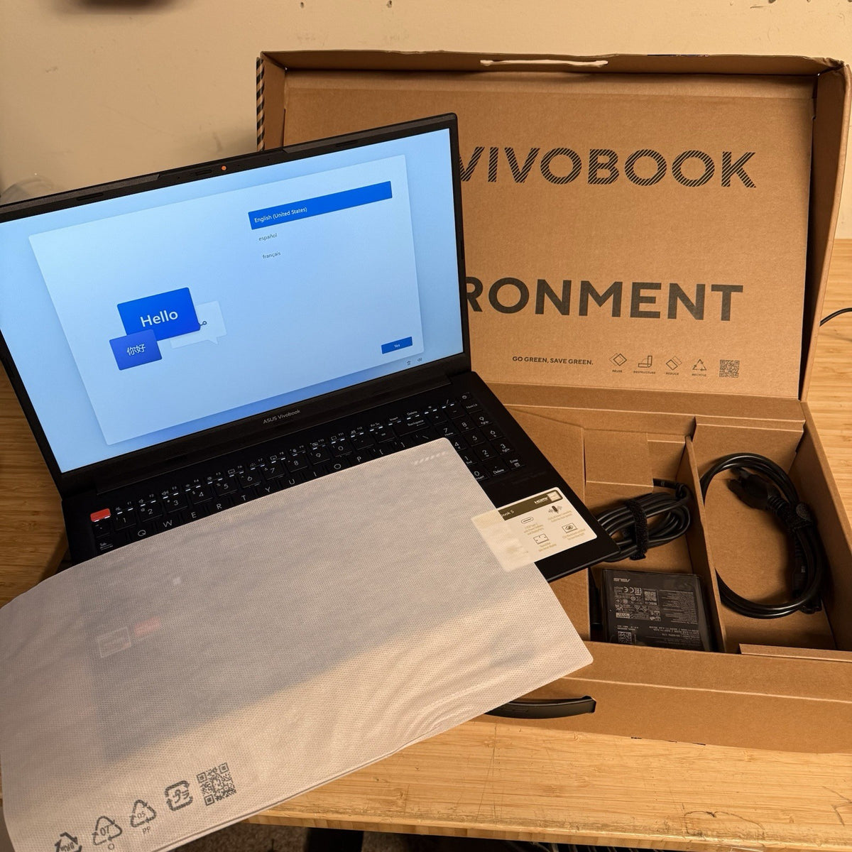 9020948