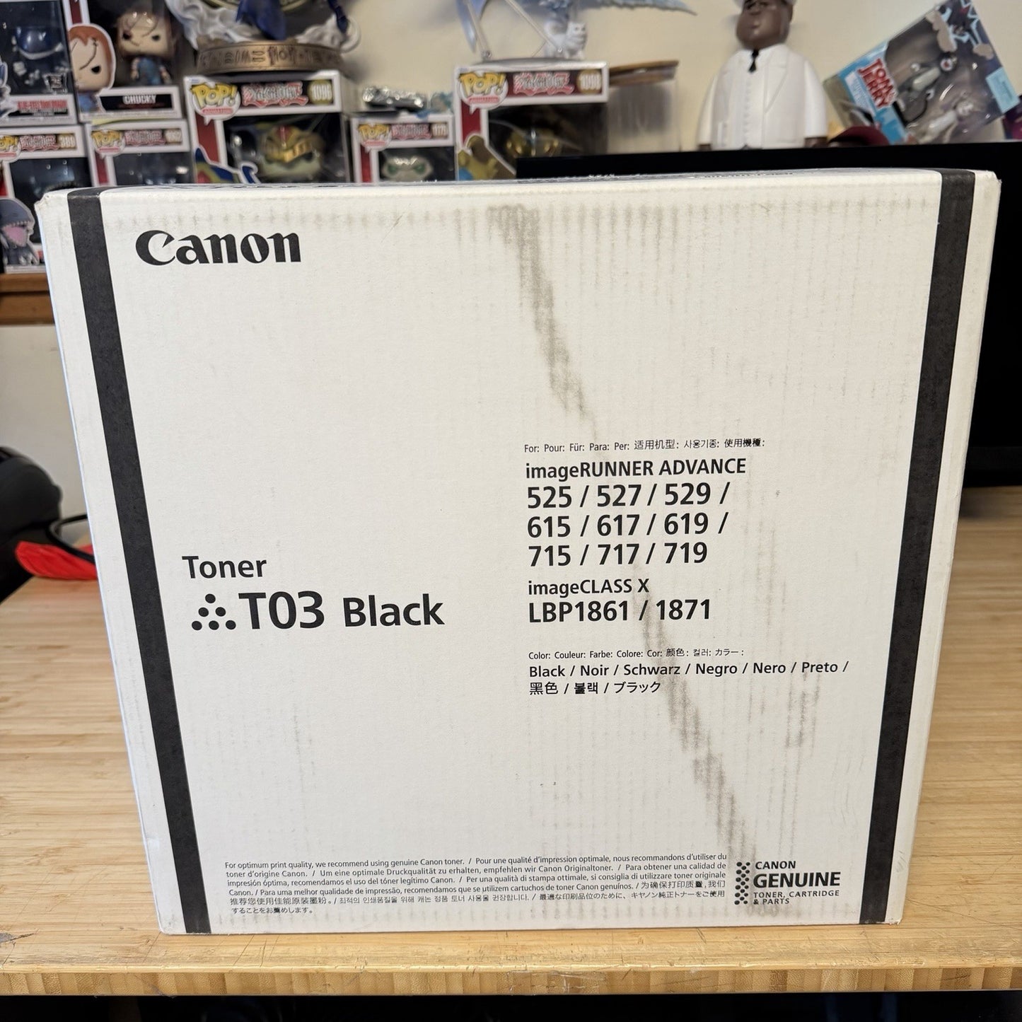 8863760