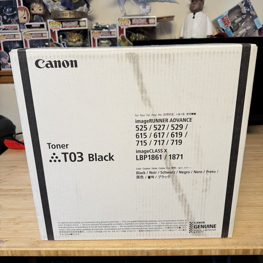 8863760