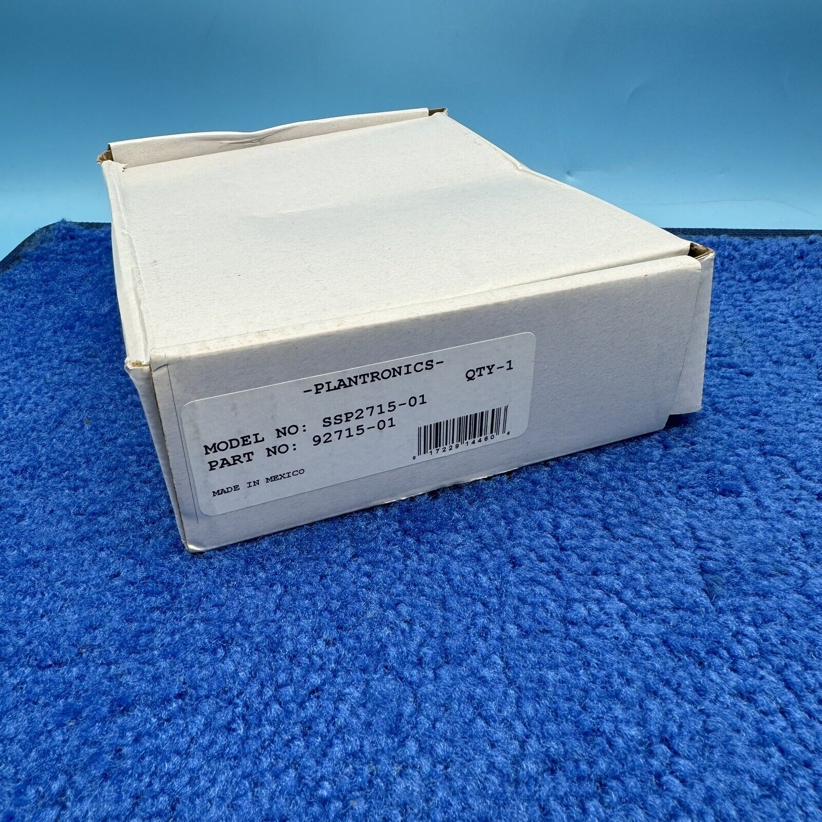 5805910