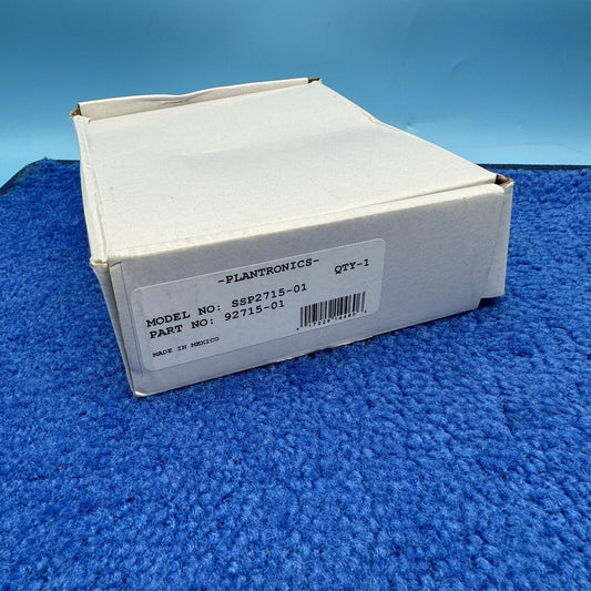5805910