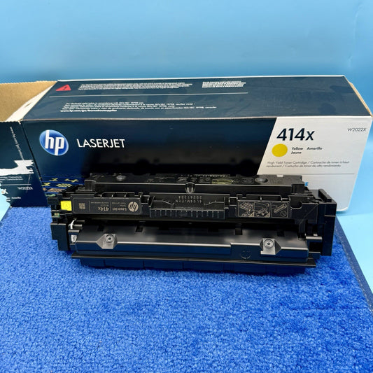 7690227