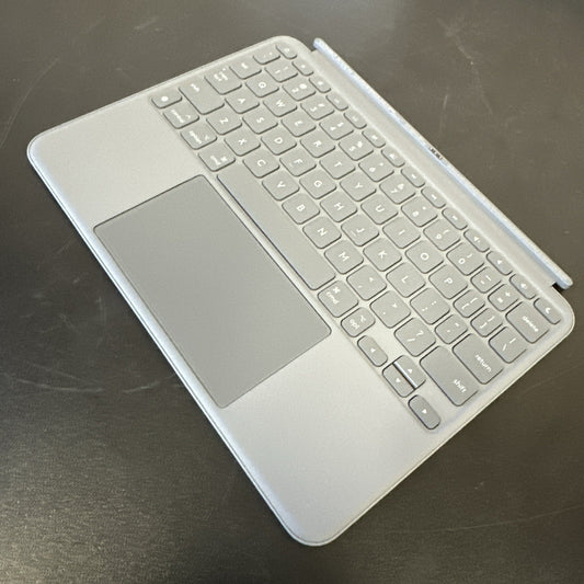 8781072