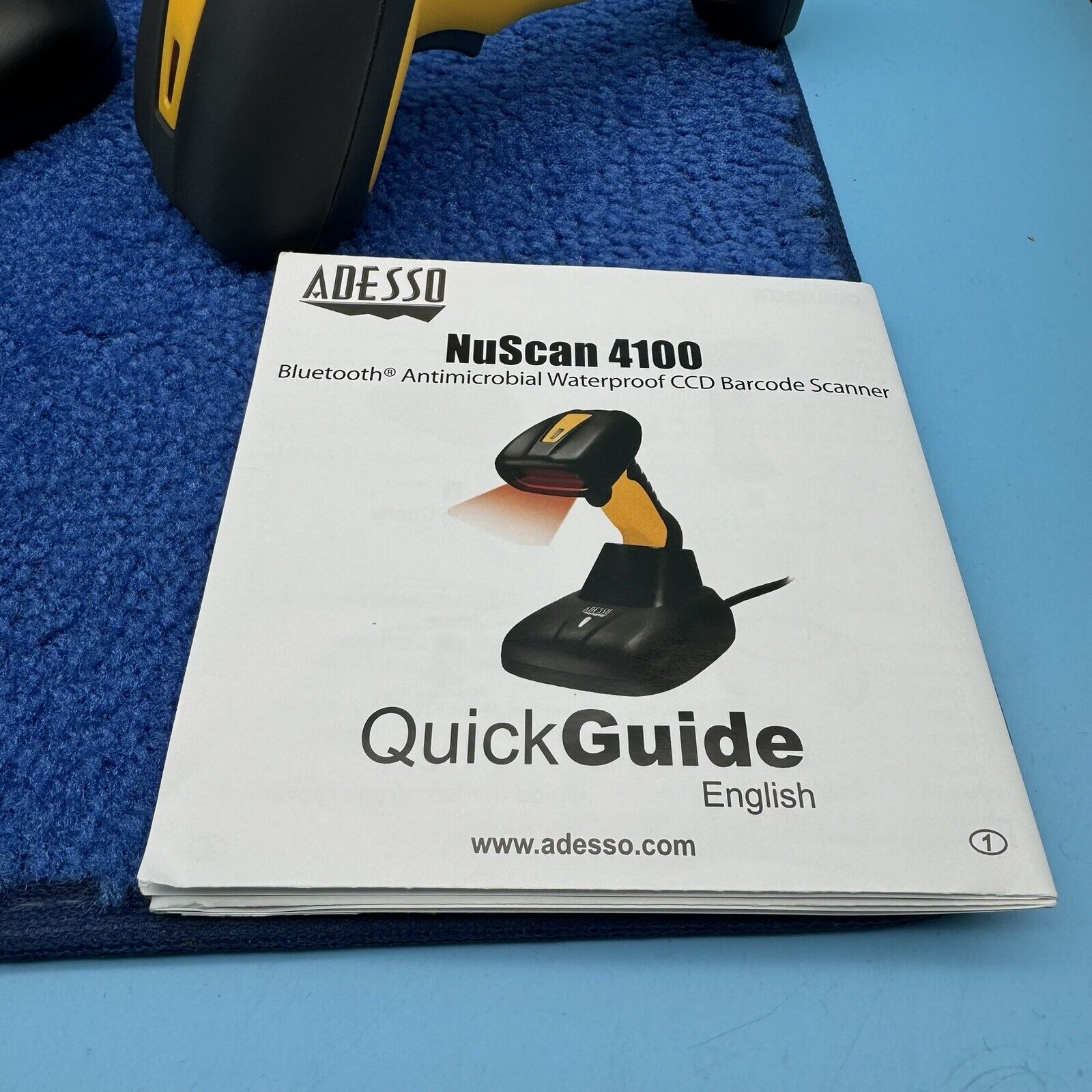 5804897