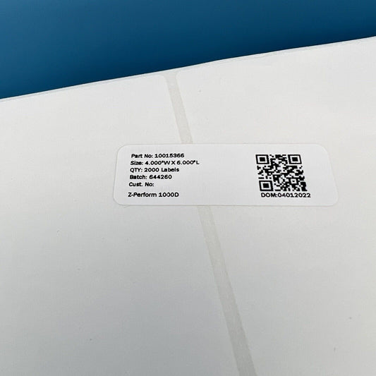 5805776