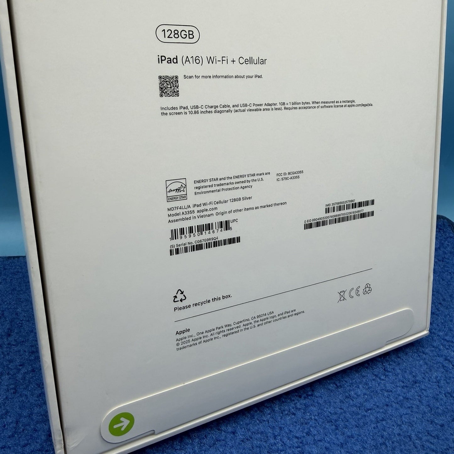 8615834