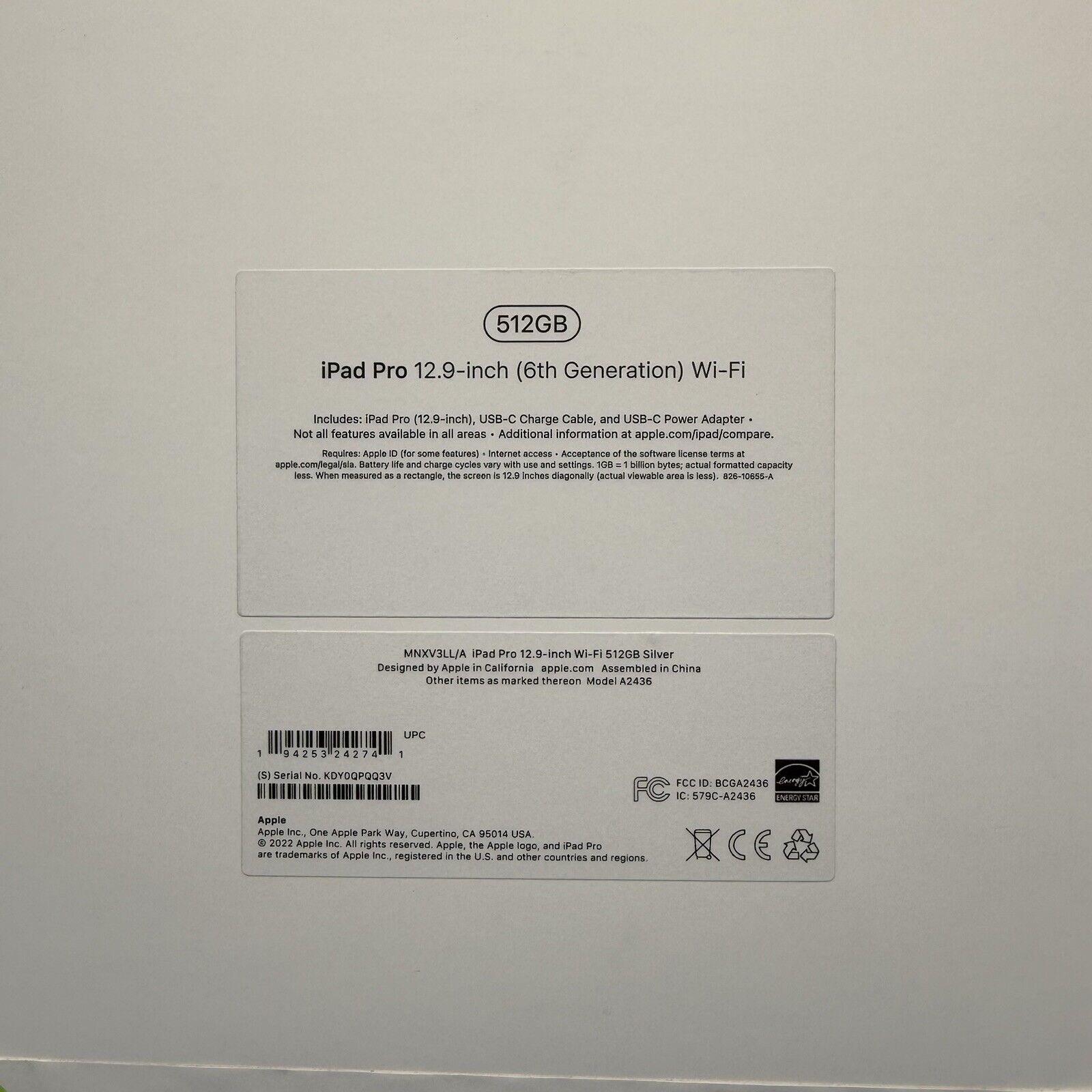5805827