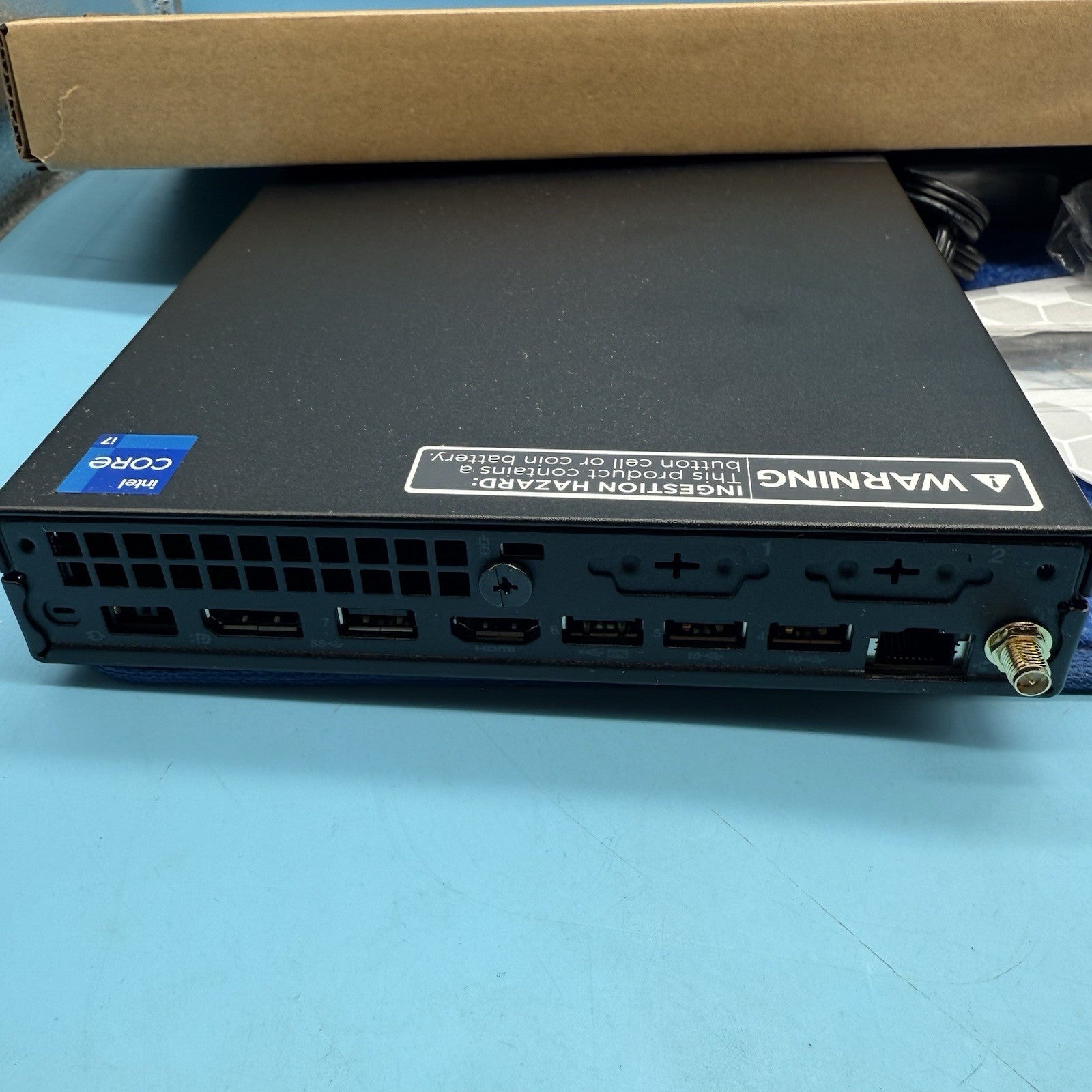 8008209