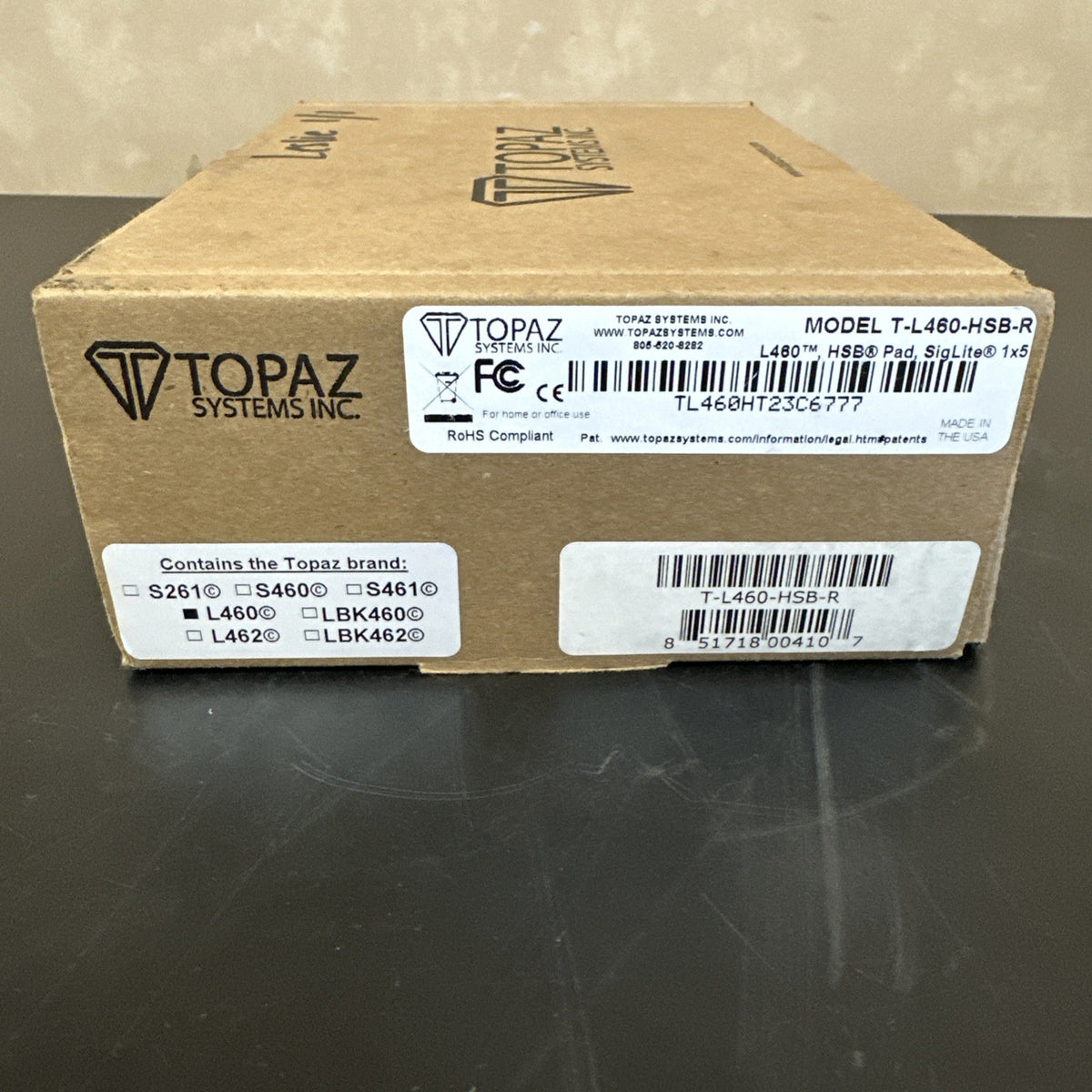 9002724