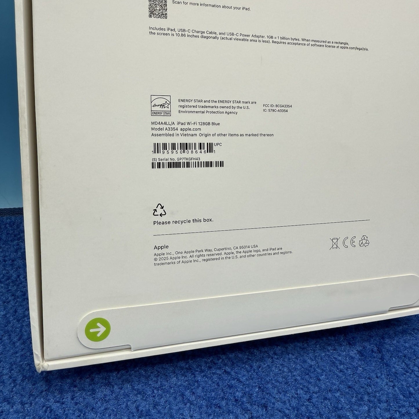 8024801