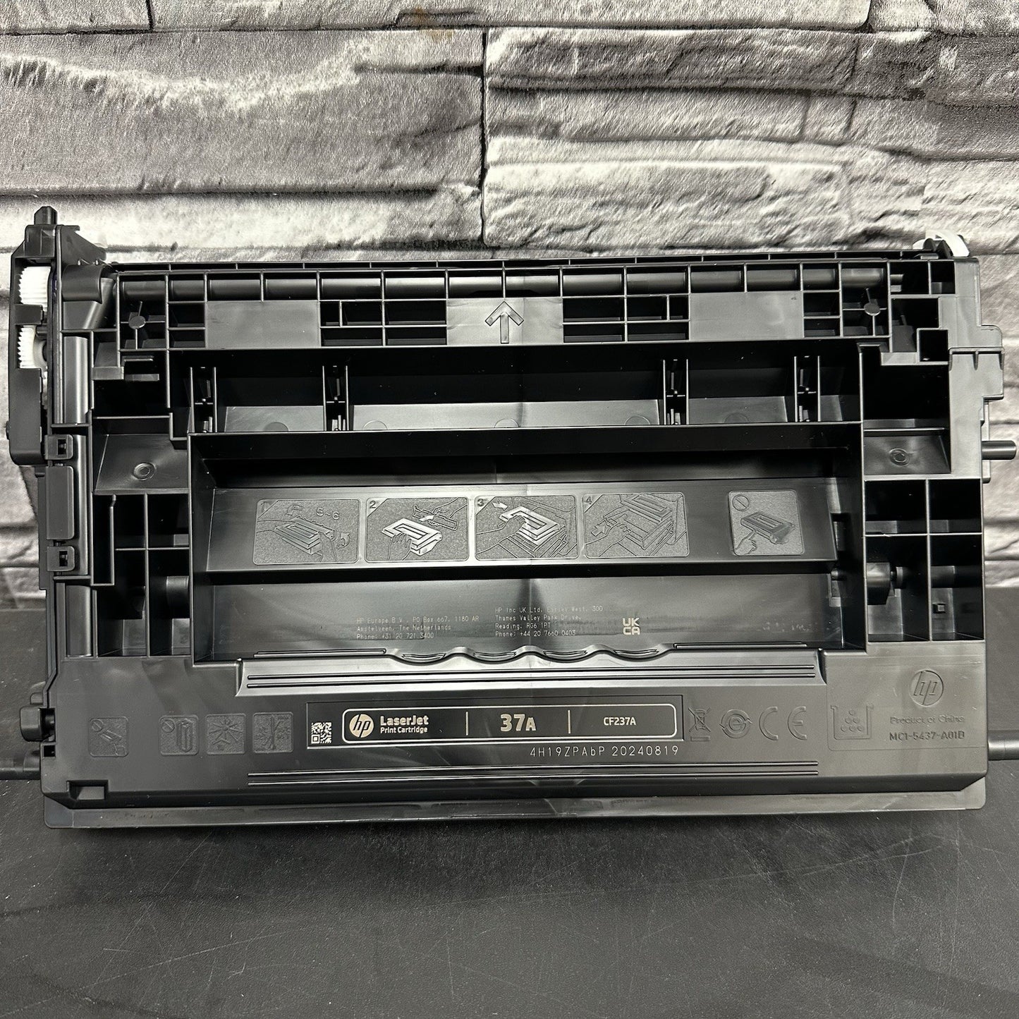 8645005