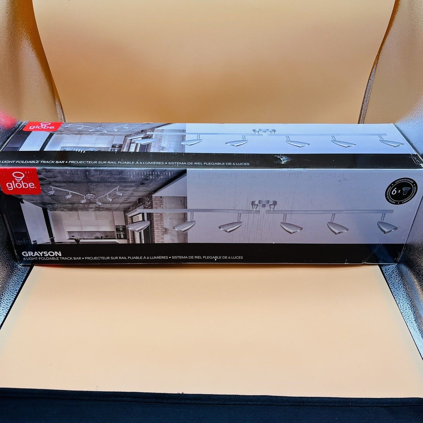 5805411