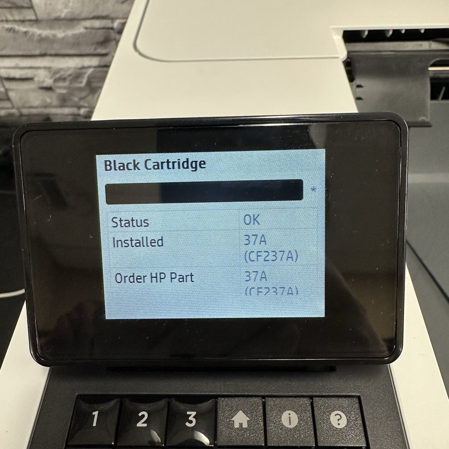 8645005