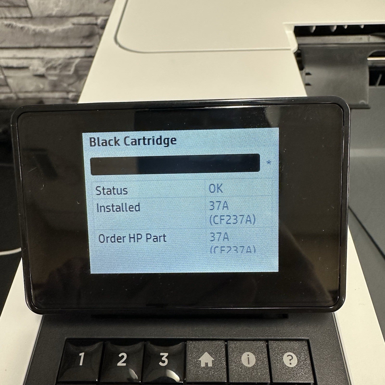8645005