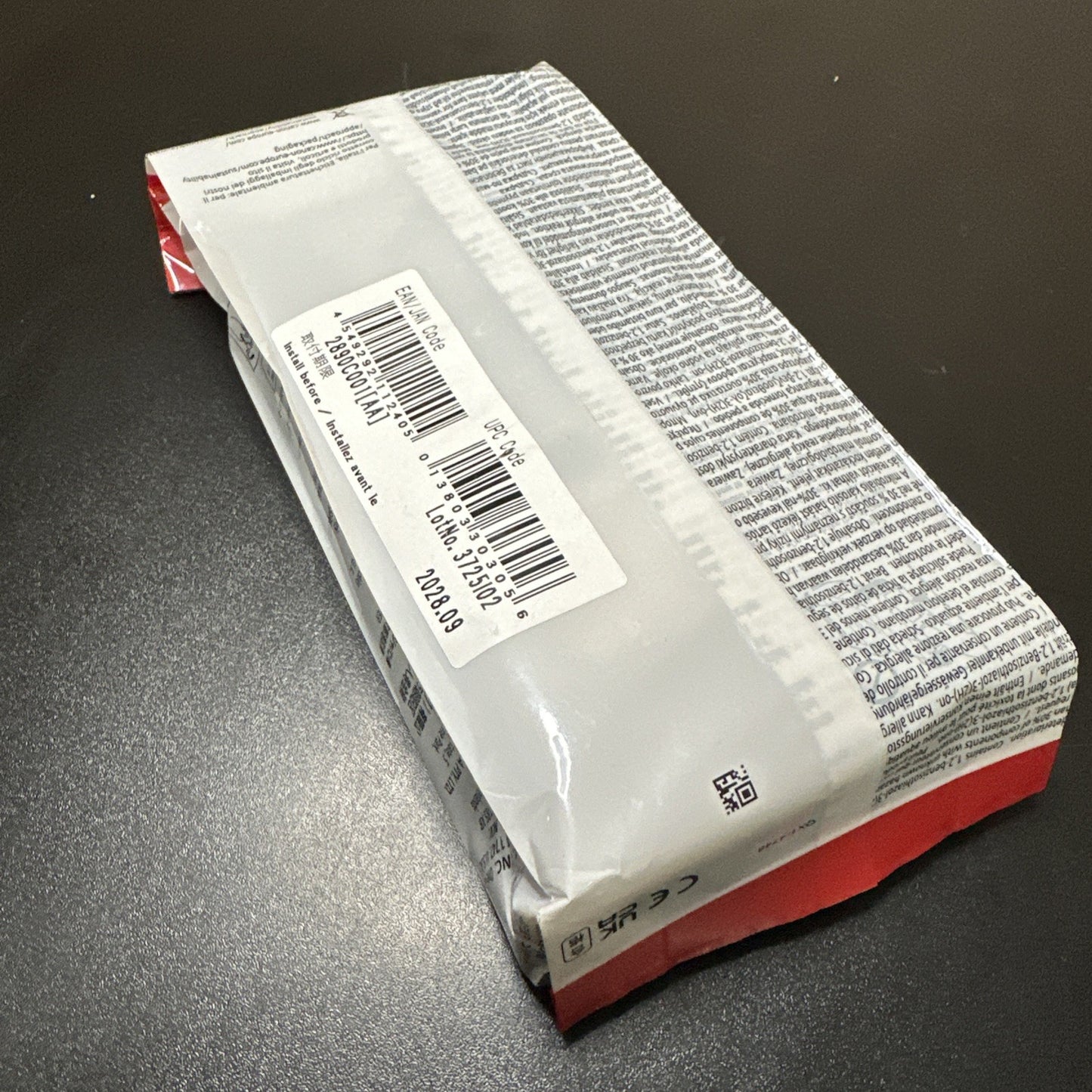 8831355