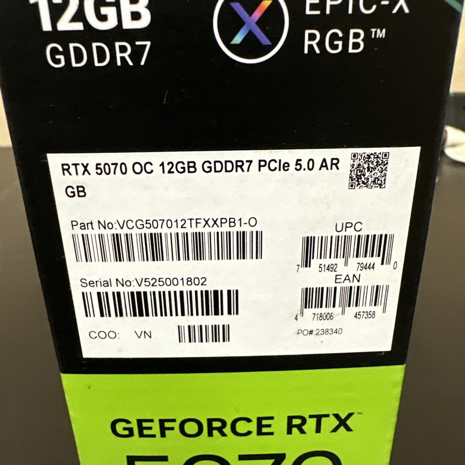 8891495