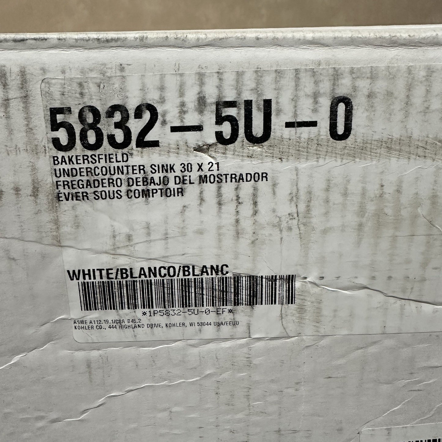 8644049