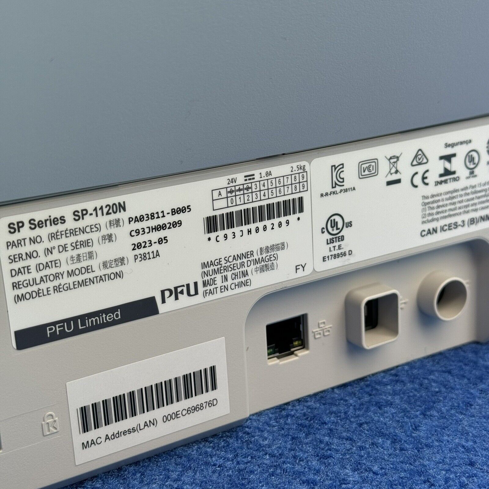 5804907