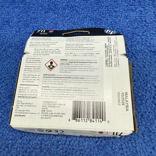 8013450