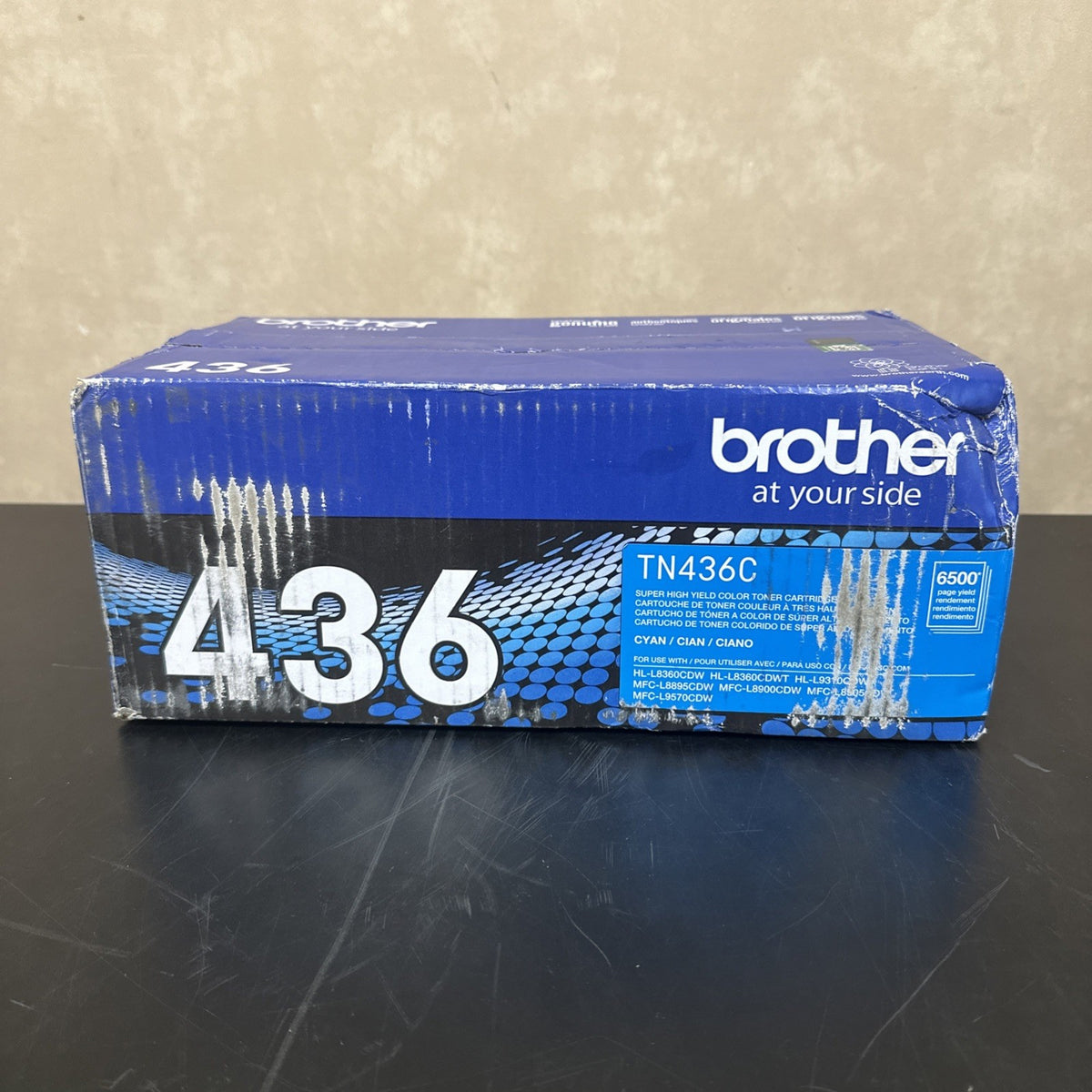 9028147