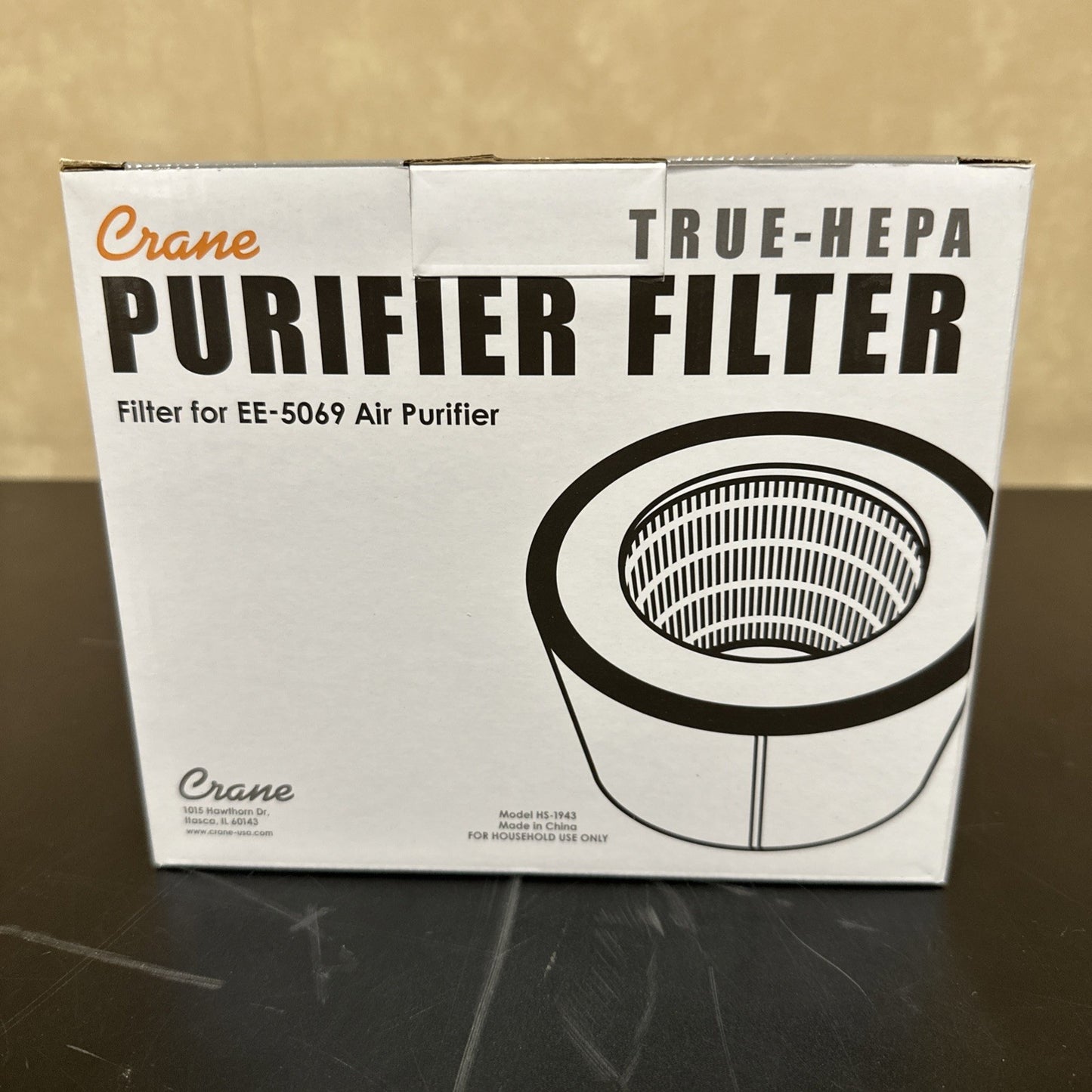 8891469