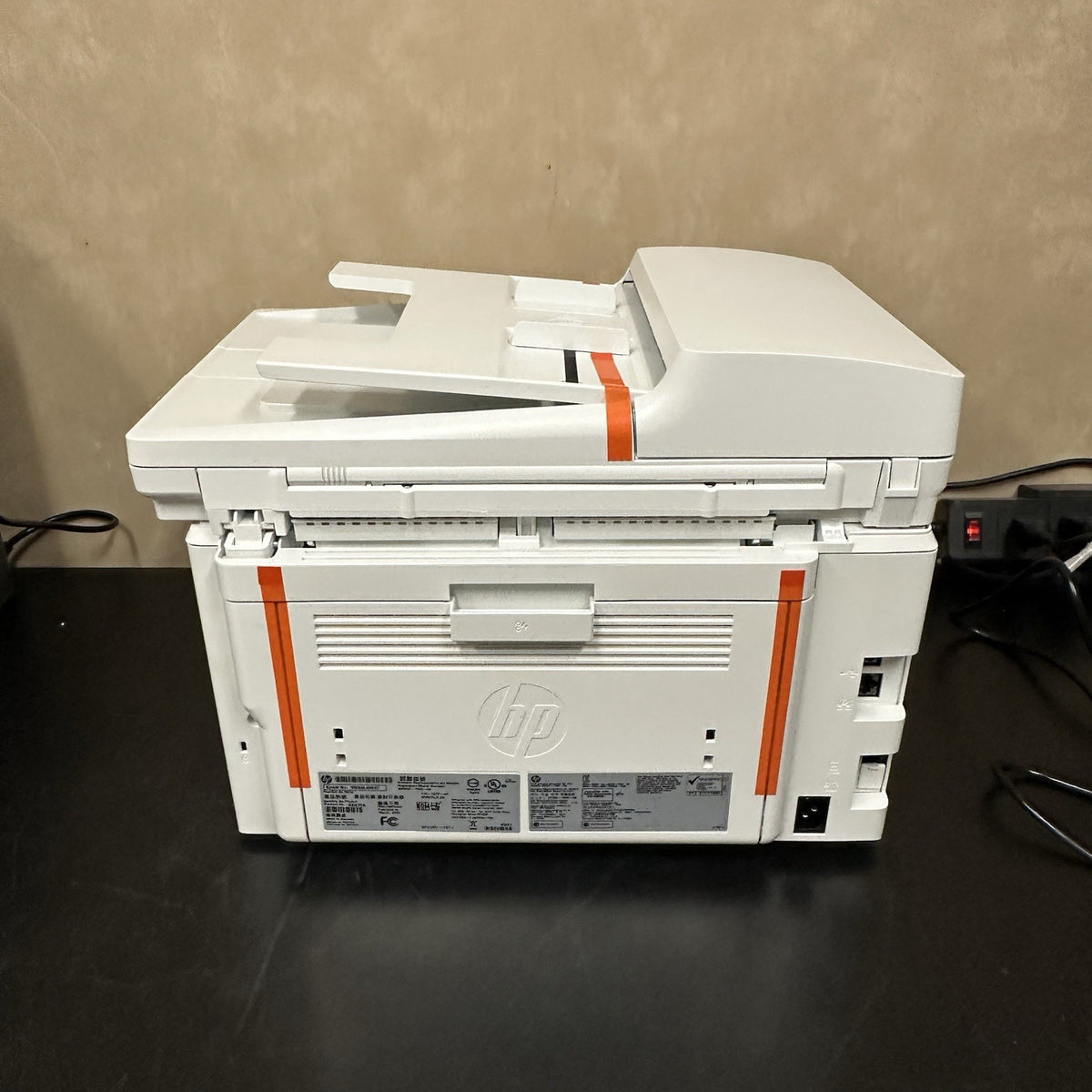9009992