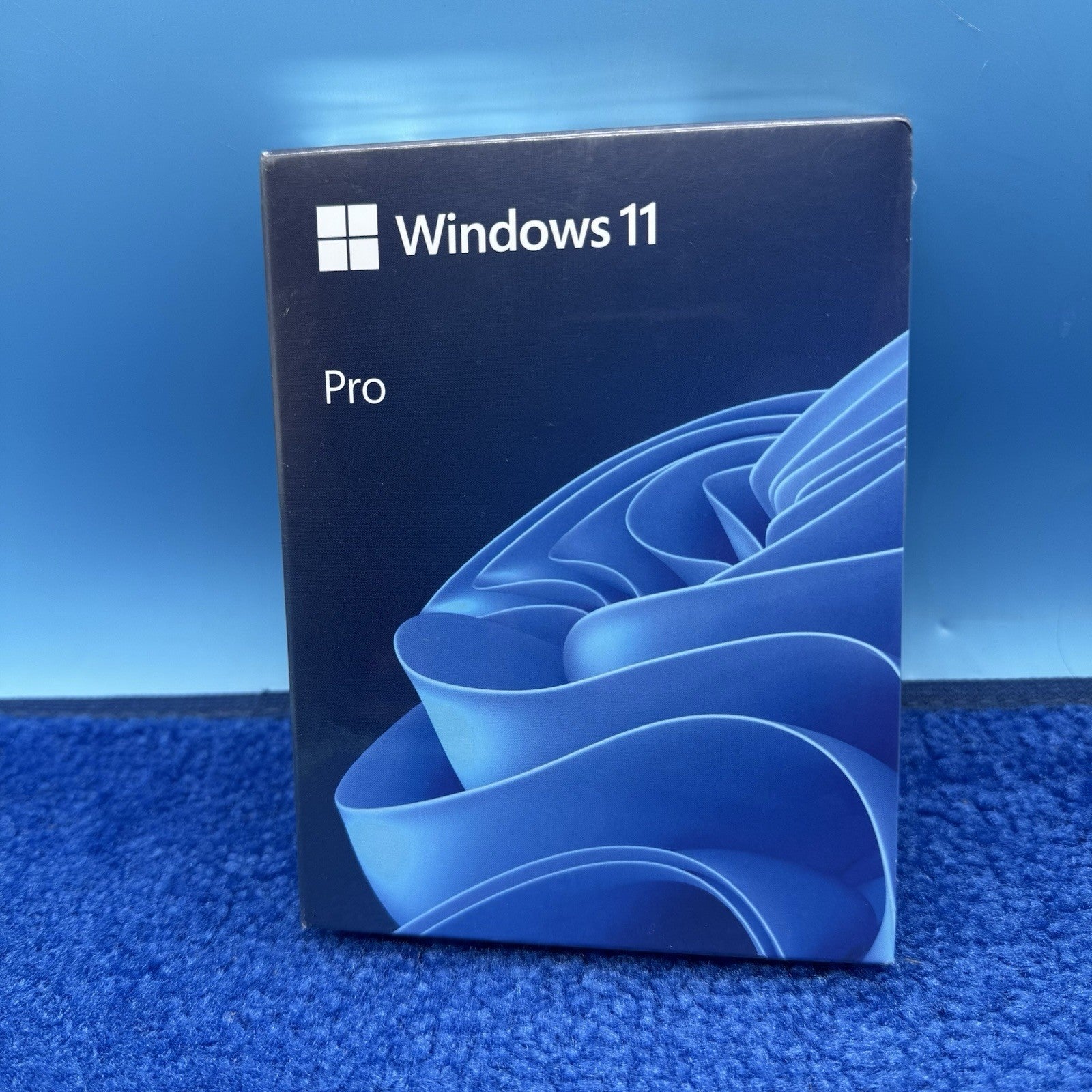 Microsoft Windows 11 Pro USB Flash Drive, 1 User, Lifetime Activation, 64- Bit Microsoft Windows 11 Pro USB Flash Drive, 1 User, Lifetime Activation, 64- Bit