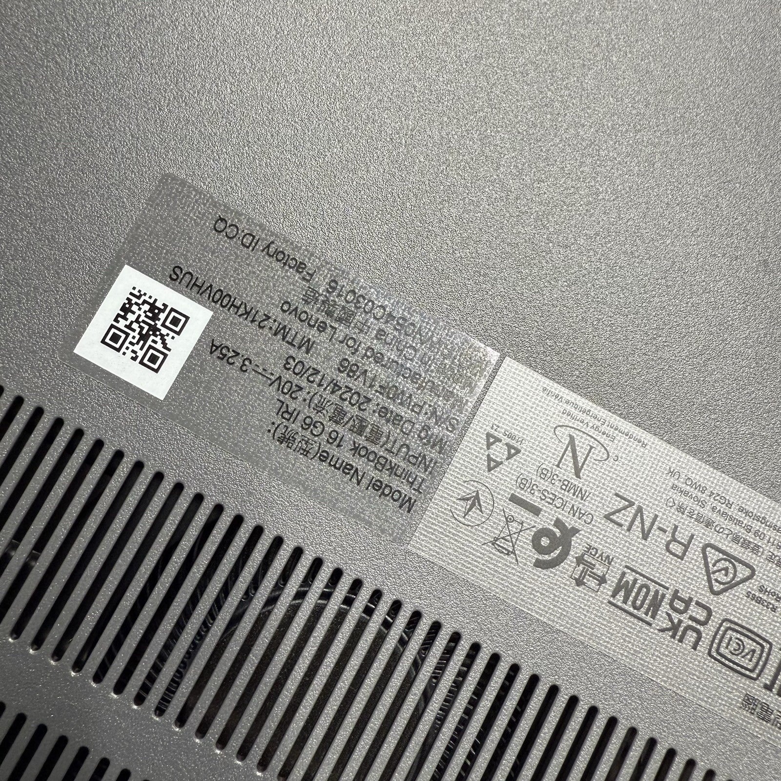 8025579