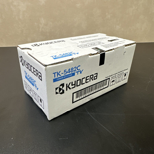 8816853