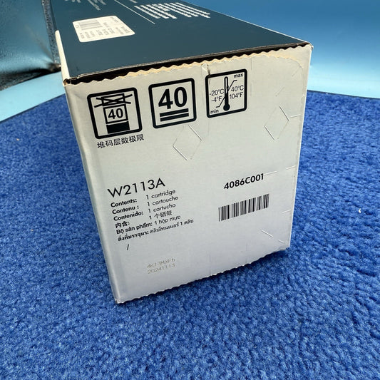 7572898