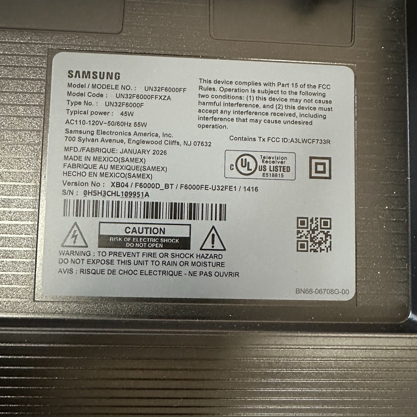 8656012