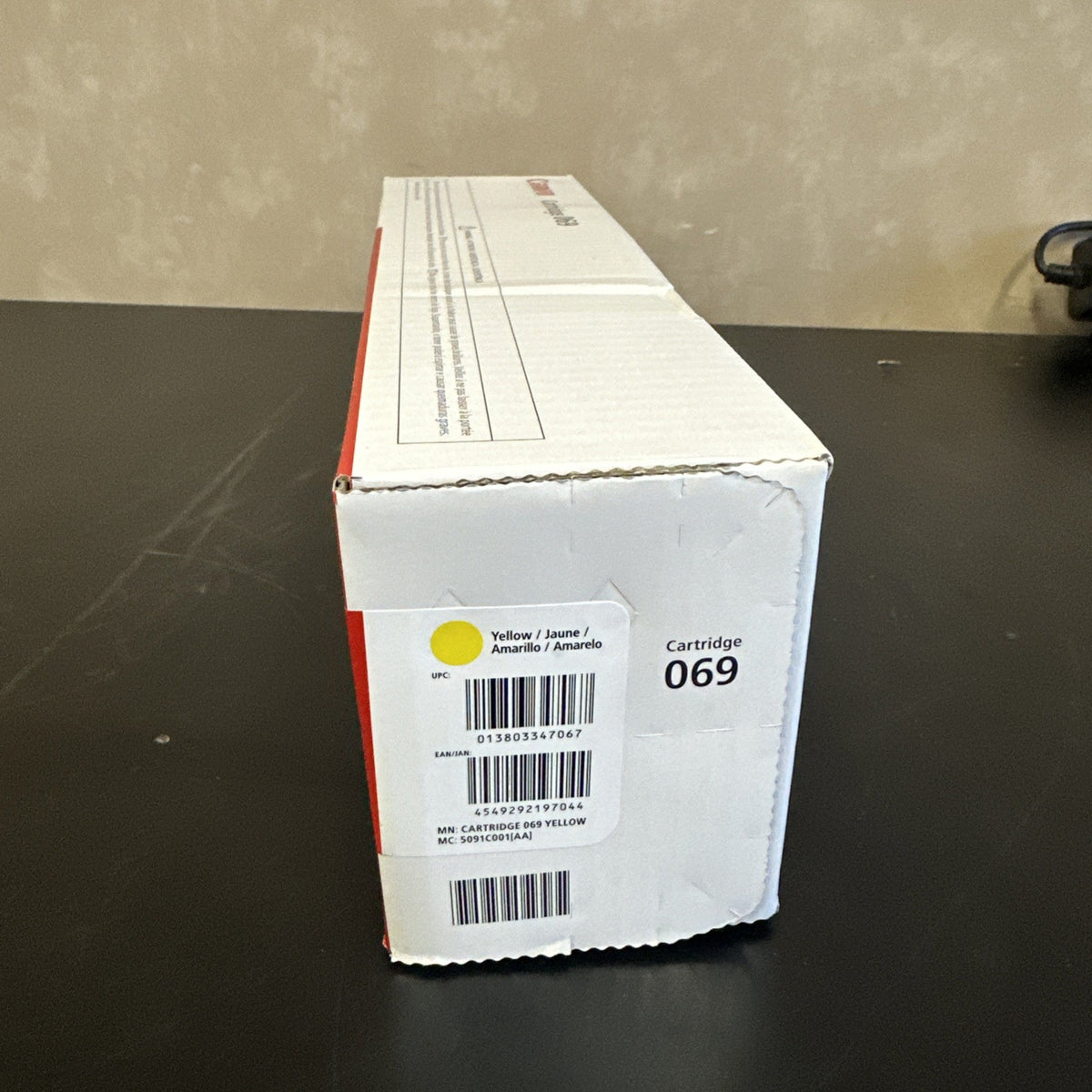 9029716