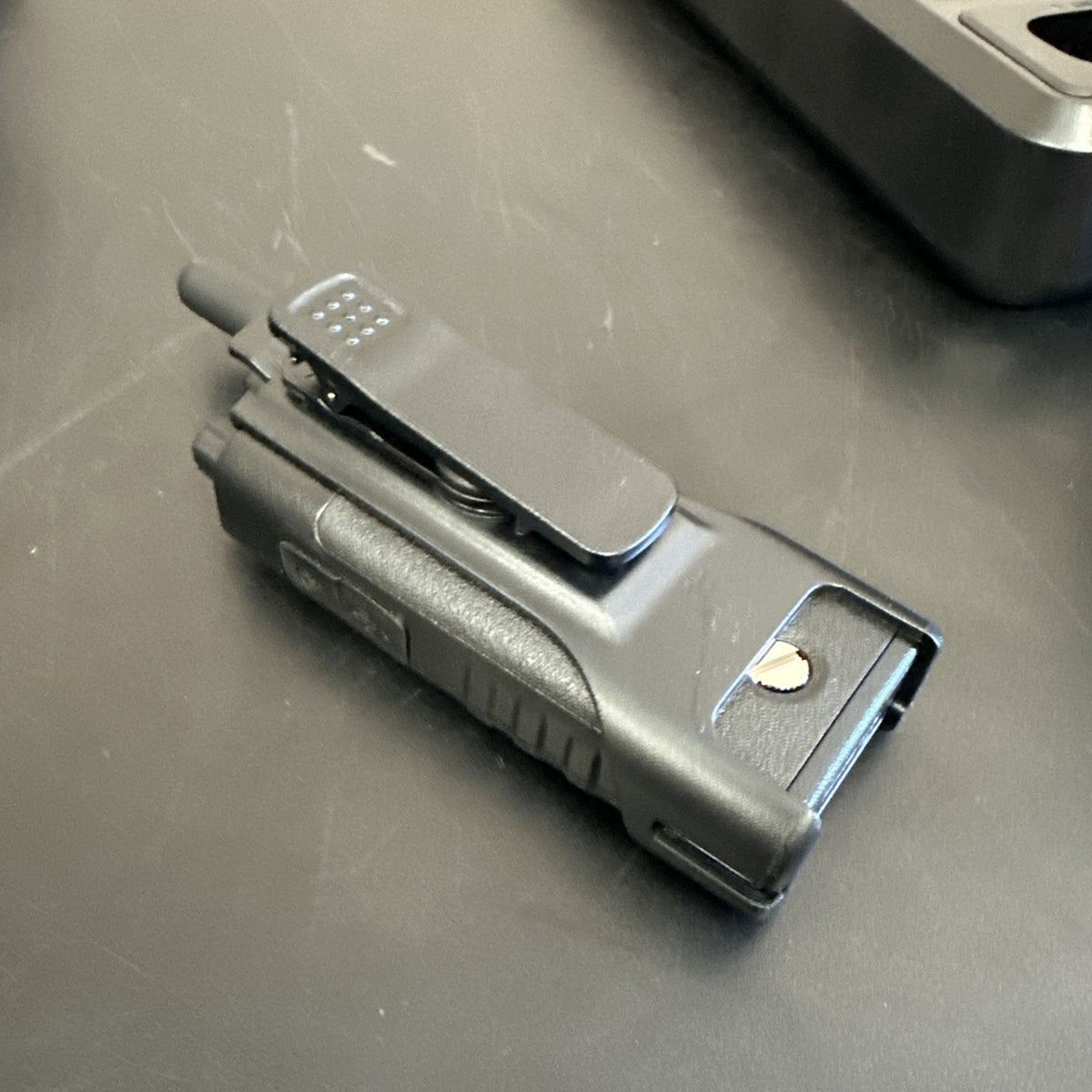 9030402