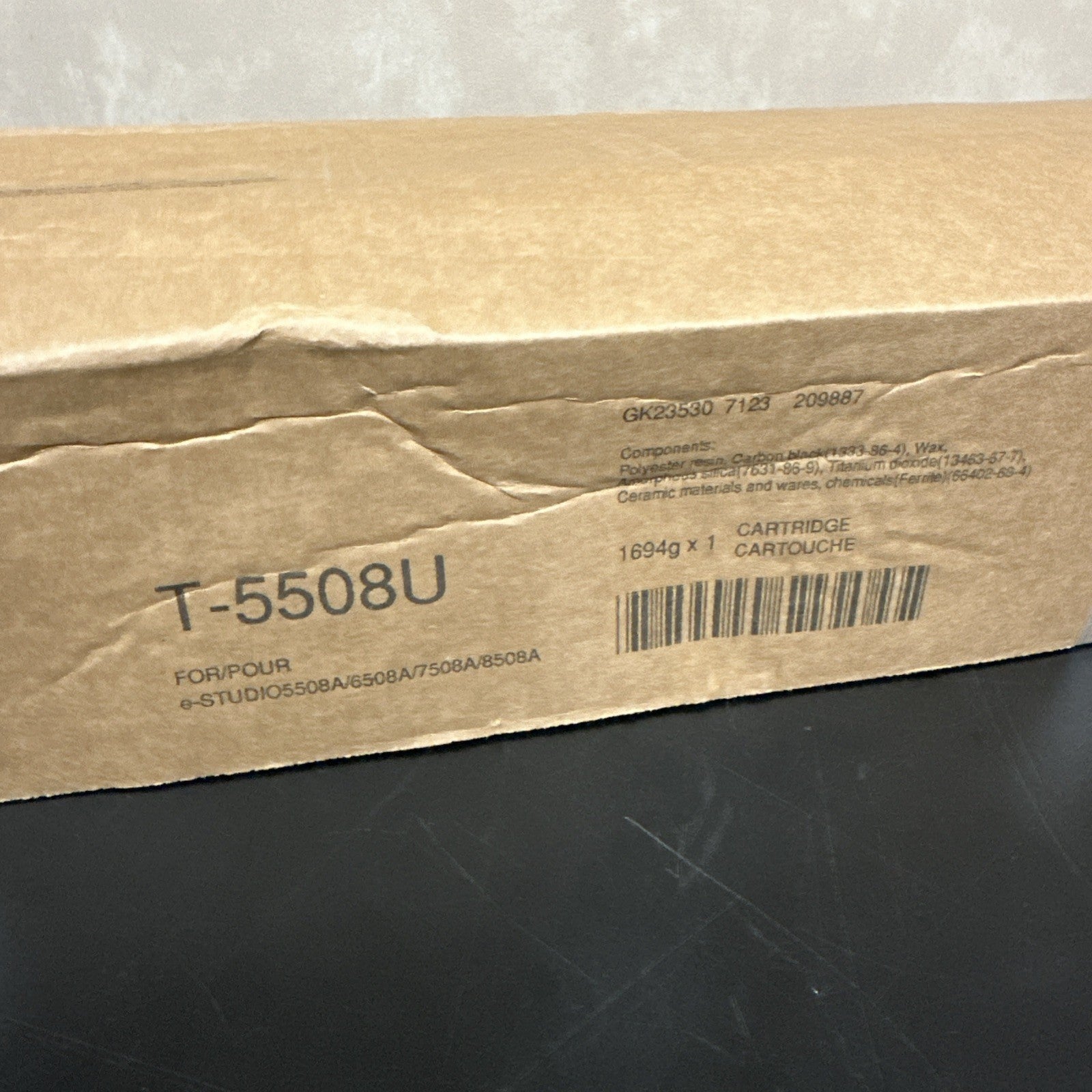 8853832